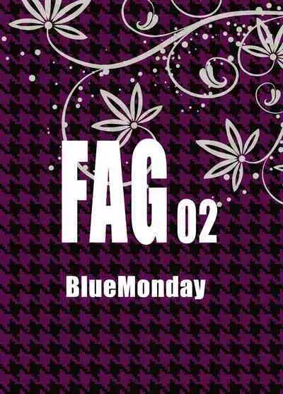 FAG02