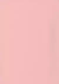 [Tomozawa Shou] Mitsuiro Enikki