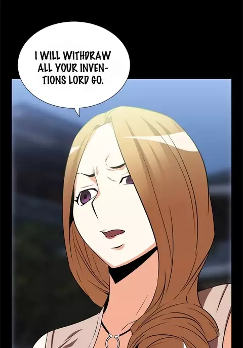 Love Parameter Ch.1-44