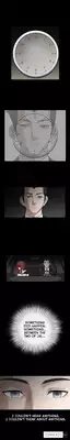 [Liangshan Bo] Seduction Ch.1-26 (English) (YoManga) (Ongoing)