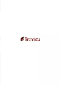 [Tiramisu (Kotobuki Maimu)] Bimbo-gami Taisan! [Digital]