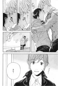 CIEL 2015-01