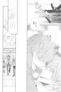 CIEL 2015-01