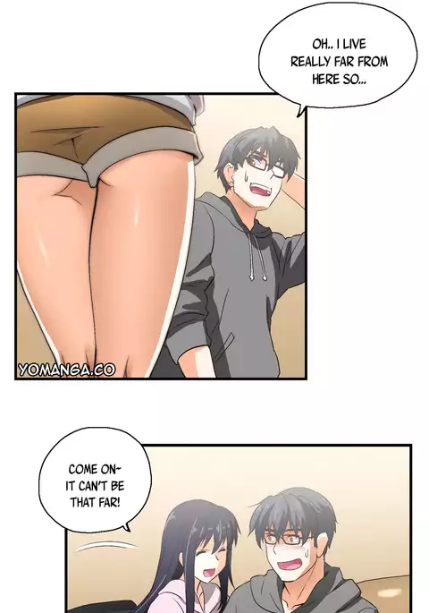 SStudy Ch.0-39