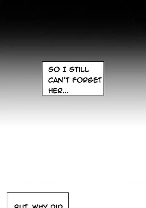 Best Friend Girlfriend Ch.1-10