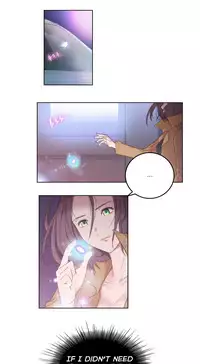 [BYMAN] Erotic Sensuality & Perception Ch. 1-4 [English] (YoManga) (Ongoing)