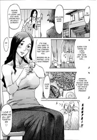 [Kuroiwa Menou] Incubus Ch. 1 (Manga Bangaichi 2014-07 Vol. 292) [English]