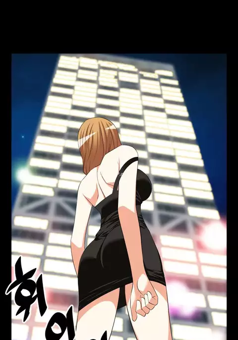 Love Parameter Ch.1-44