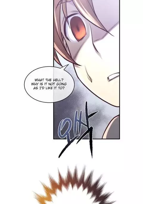Master in My Dreams Ch.0-34