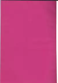 (SC30) [Kodomokeibitai (Eiki Eiki)] Ura Athrun. ~Athrun ga Onna no Ko ni Nacchatta!?~ (Kidou Senshi Gundam SEED DESTINY)