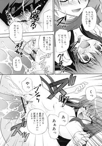 COMIC RiN 2010-12