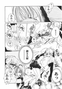 [Imaizumi Atsushi]Sakura Saku