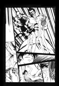 [Tenshinro Ryoichi] Katte ni Interrupt [Chinese]