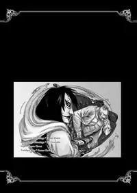 [Biliken (Kyu Shioji)] THE OFFENDERS (One Piece) [English] {Magnet Dance}