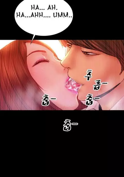My Wives Ch.1-27