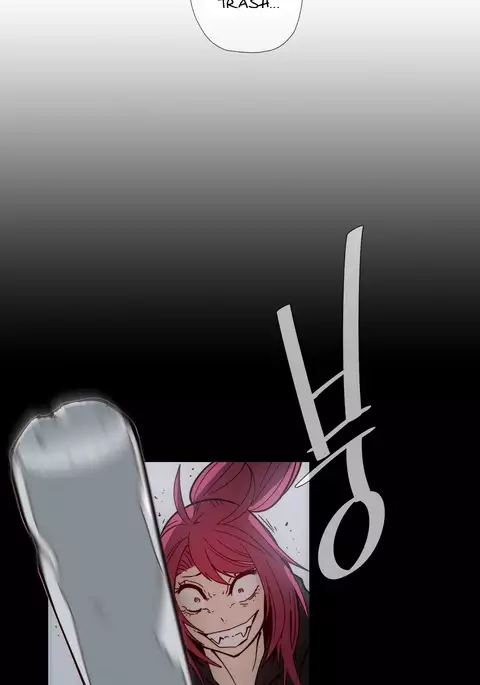 Household Affairs Ch.1-47