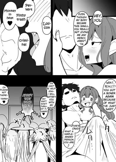 Corundum FGO Collection