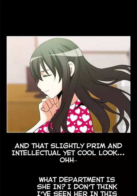 Love Parameter Ch.1-67