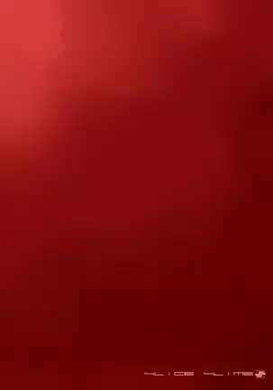 Hatsujou Asuka Chuuihou