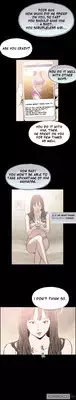 [Mr. Byeong-Su] Cohabitation Ch.1-15 (English) (Ongoing)