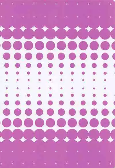 Sonna ni Watashi no XX ga Suki?