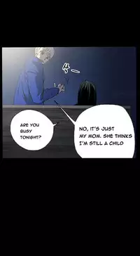 Ace Ch.1-11 (English) (Ongoing)