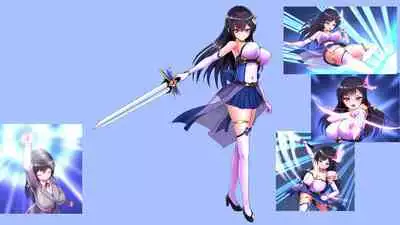 【 chenziappu】 hiziri kagi kisi kura visu ramina