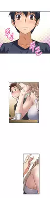 [Worin] Brawling Go Ch.0-22 (English) (YoManga) (Ongoing)