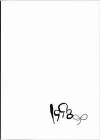 (Noiji Maniacs 2) [Sarurururu (Doru Riheko)] 1998 (OS-tan)