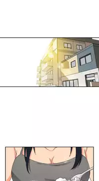 [Semni] Close as Neighbors (Ch.1-10) [English] [Ongoing]