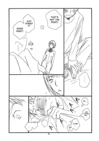 Claymore-More book