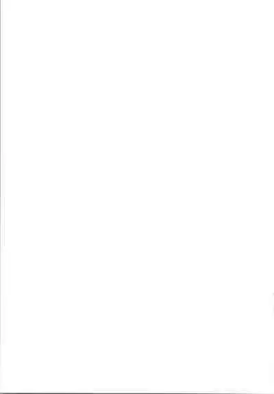 SHAHKTI.K LOVE² BOOK D&G