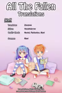 (C93) [Rico-ba (Rico)] Ikisugi! Ecchi na Wrestling | Extreme Orgasms! Erotic Wrestling [English] [ATF]