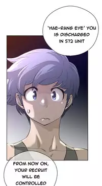 Perfect Half Ch.1-24 (English) (Ongoing)