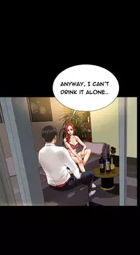 [Mojo] My Wives Ch.1-37 (English) (Ongoing)