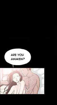 [Mr. Byeong-Su] Cohabitation Ch.1-37 (English) (Ongoing)