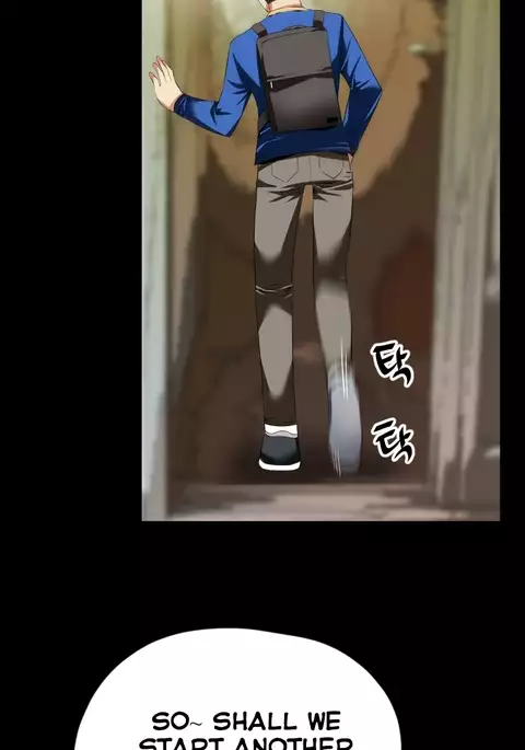 Love Parameter Ch.1-70