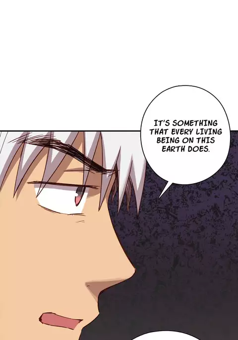 H-Campus Ch.0-42