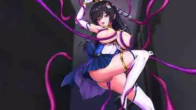 【 chenziappu】 hiziri kagi kisi kura visu ramina