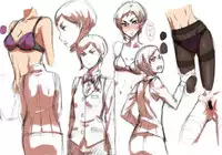 [Seibunkaken (Yanagida Fumita)] Shunkan Yokujou ToroToro Spray Kuchiurusai Onna Joushi Hen