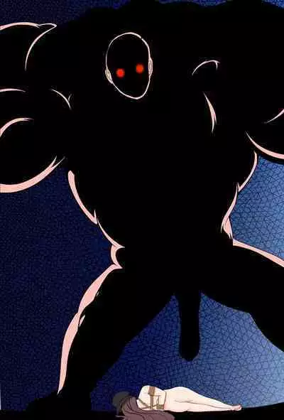 Genshin All-Stars - Chapter 2 [Fallen]