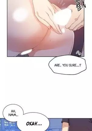 Secret Class Ch.44/?