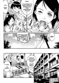 [Yanagawa Rio] Kyokon Yarichin Shounen Zetsurin Jotai Seme!! | Boy-Slut With a Huge Dick, Ultimate Female Body Torture!! (COMIC Masyo 2007-10) [English] [shinkage]