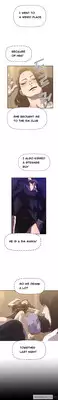 [Kurenai] Club Sodom Ch.1-3 (English) (YoManga) (Ongoing)