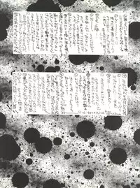 (C47) [Project Harakiri (Kaishaku)] KAISHAKU 9 (Various)