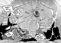 [Takatsu] Sakura Democracy! [English] {doujin-moe.us}