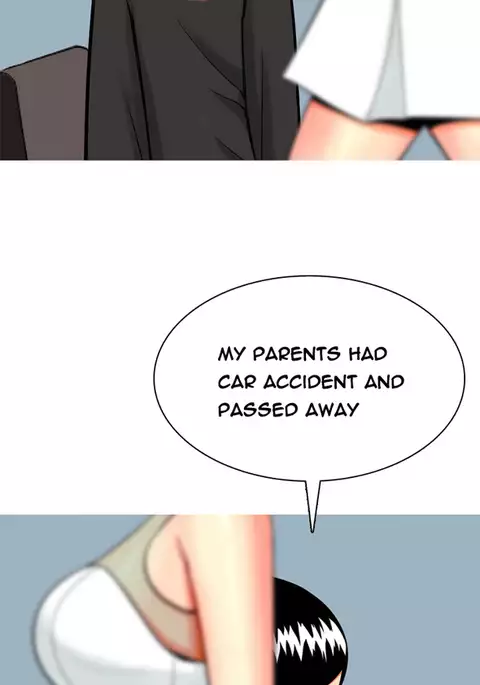 Hooker Ch.1-31