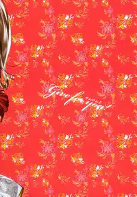 [Yanyanyo (Yanyo)] give for you! [Chinese] [無邪気漢化組]