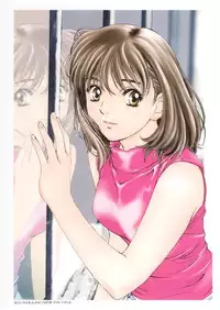 [Kobayashi Hiyoko] HIYOKO VOICE