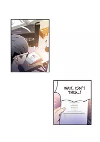 [BAK Hyeong Jun] Sweet Guy Ch.1-48 (English) (YoManga) (Ongoing)